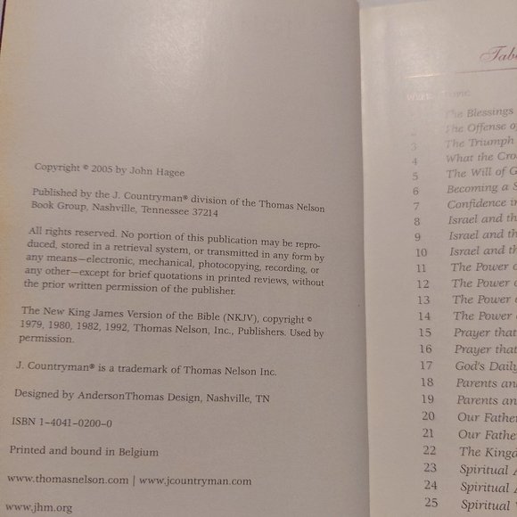 Life Lessons to Live by - Picture 4 of 7